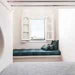 Laidback Luxe 3Br Steps To Beach