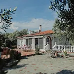 Resort Dimitris