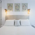 Alpha & Omega Apartments