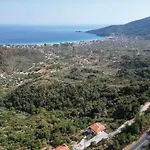 Stelia View Apartment