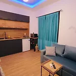 Stelia View Apartment