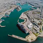 Piraeus Point I