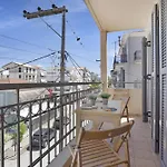 Casa Di Sole