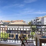 Casa Di Sole