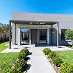 Villa Masticha Sweet By Villa Plus
