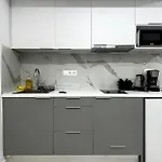Cozy Elegant Apartment #2 Vipgreece