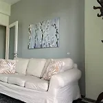Komi Beach Condo With 3 Bedrooms