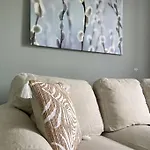 Komi Beach Condo With 3 Bedrooms