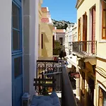 Little Gem Symi Boutique Studio