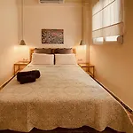 Downtown Opalio Apartments