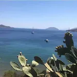 Vromolithos View