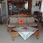 Pan Family House