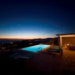 Villa Prive 77 Mykonos