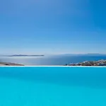 Villa Prive 77 Mykonos