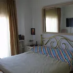 Fotini Luxury Apartment