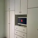 Igoumenitsa Retire Apartment
