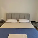 Horizon Blu Blu Apartment