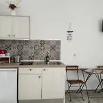 Nick'S Studio 3