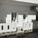 Nick'S Studio 3