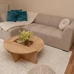 Athena Cocooning Apartment