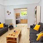 Cozypolis