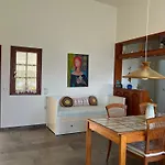 Villa Cathrine
