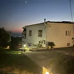 Villa Cathrine