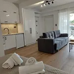 Mannou Studio