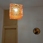Aperriton