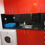 Aperriton
