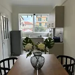Mary Lo Guest House