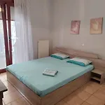 Apostolis Apartment