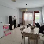 Apostolis Apartment