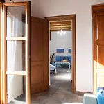 Panteli Beach Hotel