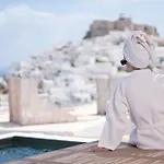 Oneiro Luxury Suites-Adults Only