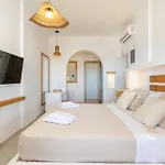 Oneiro Luxury Suites-Adults Only