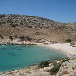 Filoxenia By Grispos Villas