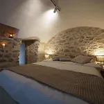 Sophia Areopoli Guesthouse