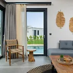 Stone Village Skala Maries