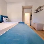 Studios Despina