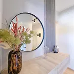 Studios Despina