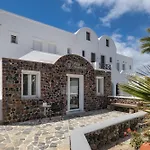 Villa Thiranthemis (Adults Only)