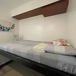 Mayon Lodging House