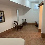 Phoenix Cosy Home Ιι