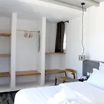 Aletro Cottage Houses