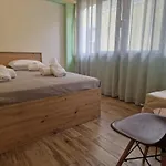 Agora Residence