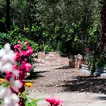Lefteris Studios