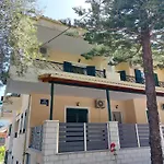 Marilena House Plataria