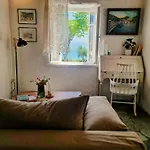 Loukoulos' Maisonette
