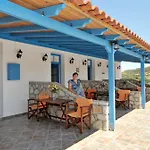 Filio Rooms